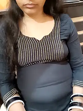 Snapshot of Diya_143 chatting on 27, 2, 2025 Diya 143 online show from 27, 2, 2025