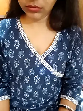 Snapshot of Diya_143 chatting on 1, 3, 2025 Diya 143 online show from 1, 3, 2025