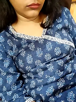 Snapshot of Diya_143 chatting on 1, 3, 2025 Diya 143 online show from 1, 3, 2025