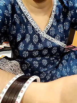 Snapshot of Diya_143 chatting on 2, 3, 2025 Diya 143 online show from 2, 3, 2025