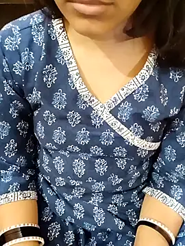 Snapshot of Diya_143 chatting on 2, 3, 2025 Diya 143 online show from 2, 3, 2025