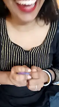 Snapshot of Diya_143 chatting on 3, 3, 2025 Diya 143 online show from 3, 3, 2025