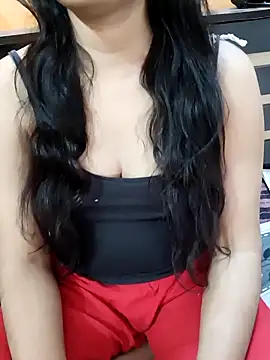 Snapshot of Diya_143 chatting on 20, 3, 2025 Diya 143 online show from 20, 3, 2025