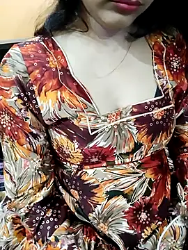 Snapshot of Diya_143 chatting on 20, 3, 2025 Diya 143 online show from 20, 3, 2025