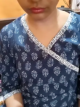 Snapshot of Diya_143 chatting on 21, 3, 2025 Diya 143 online show from 21, 3, 2025