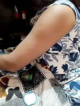 Diya 143 online show from 20, 10, 2025