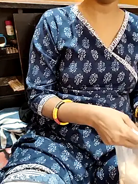 Diya 143 online show from 29, 10, 2025