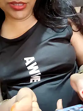 Diya 143 online show from 30, 10, 2025