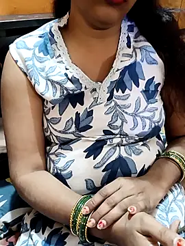 Diya 143 online show from 5, 11, 2025