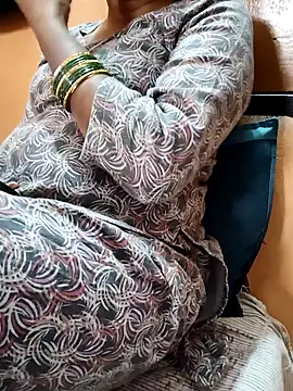 Diya 143 online show from 12, 11, 2025