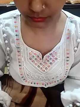 Diya 143 online show from 19, 11, 2025