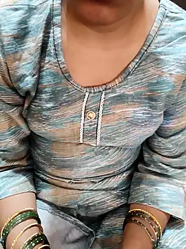 Diya 143 online show from 21, 11, 2025