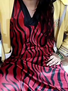 Diya 143 online show from 30, 11, 2025