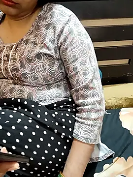 Diya 143 online show from 5, 12, 2025