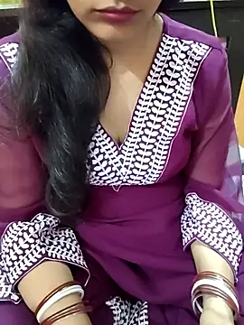 Diya 143 online show from 4, 3, 2026