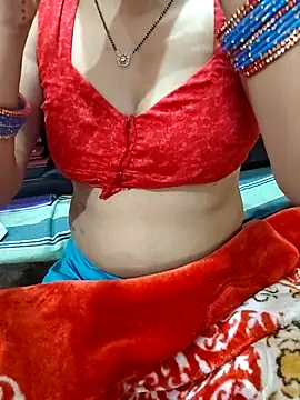 Diya 143 online show from 16, 3, 2026