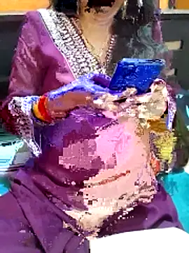 Diya 143 online show from 23, 3, 2026