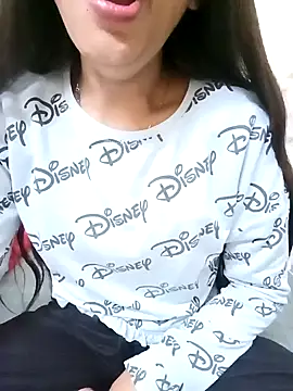 Nupur 69 online show from 22, 12, 2024