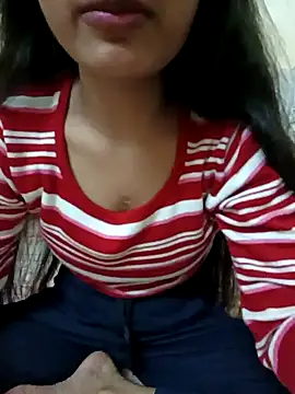 Nupur 69 online show from 28, 1, 2025