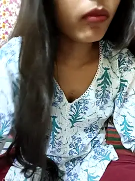 Nupur 69 online show from 21, 3, 2025