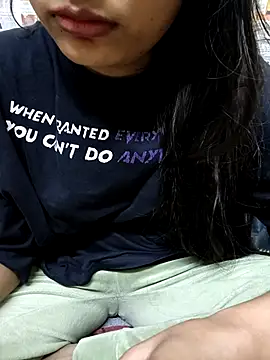 Nupur 69 online show from 16, 11, 2025