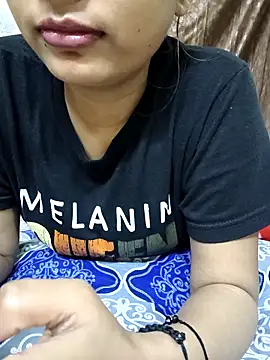 Nupur 69 online show from 3, 3, 2026