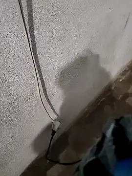 Snapshot of hariomo chatting on 28, 11, 2025 hariomo online show from 28, 11, 2025