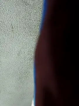 Snapshot of hariomo chatting on 29, 11, 2025 hariomo online show from 29, 11, 2025