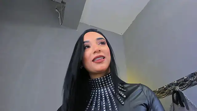 Amberstones online show from 4, 2, 2025