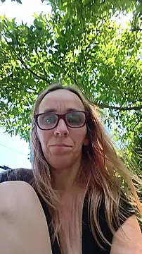 Dettybitch40 online show from 11, 7, 2026