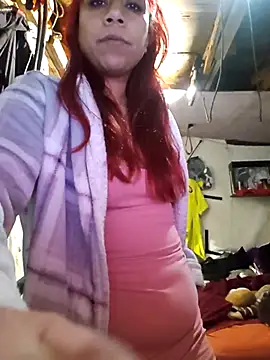 Snapshot of Shelzy420 chatting on 12, 2, 2026 Shelzy420 online show from 12, 2, 2026