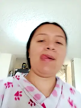 Arisha34 online show from 2, 12, 2024