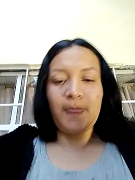 Arisha34 online show from 24, 12, 2024