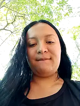 Arisha34 online show from 8, 1, 2025