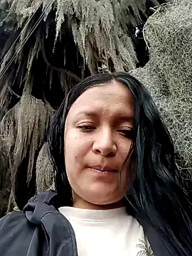 Arisha34 online show from 17, 1, 2025