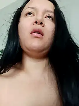 Arisha34 online show from 23, 1, 2025