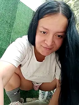 Arisha34 online show from 17, 2, 2025