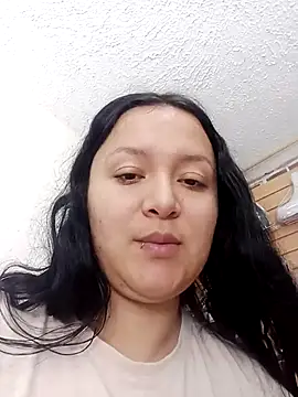 Arisha34 online show from 13, 3, 2025