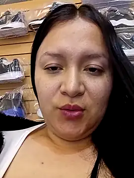 Arisha34 online show from 19, 12, 2025