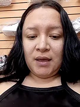 Arisha34 online show from 1, 3, 2026