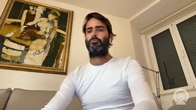 Snapshot of lycan699 chatting on 11, 11, 2025 lycan699 online show from 11, 11, 2025