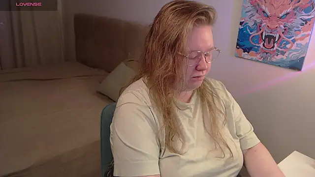 Ann Muna online show from 20, 2, 2026