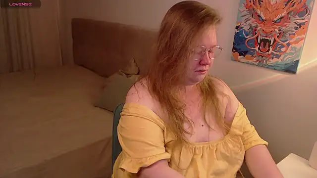 Ann Muna online show from 5, 3, 2026