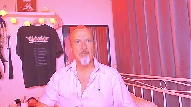 openminddaddy online show from 24, 12, 2024