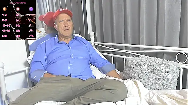 openminddaddy online show from 22, 2, 2025