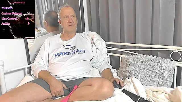 openminddaddy online show from 23, 2, 2025