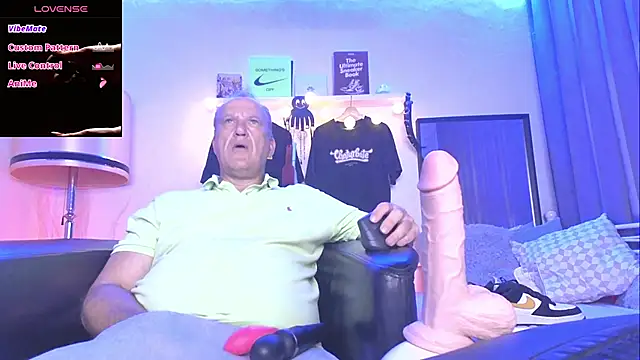 openminddaddy online show from 15, 3, 2025