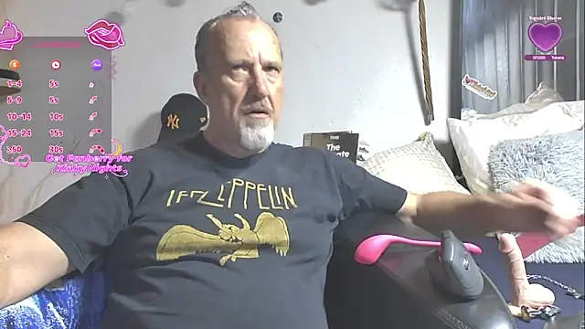 openminddaddy online show from 9, 11, 2025