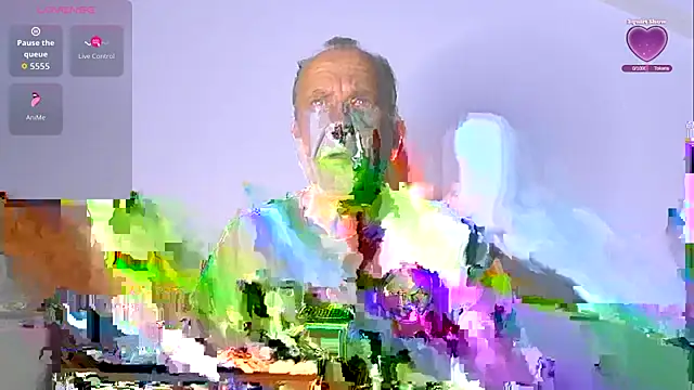 Snapshot of openminddaddy chatting on 8, 7, 2026 openminddaddy online show from 8, 7, 2026