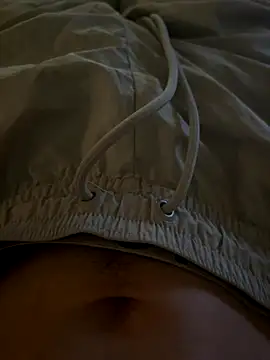 19cmDutchMeat online show from 26, 9, 2025